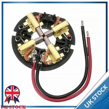 Carbon Brushes Assembly Brush