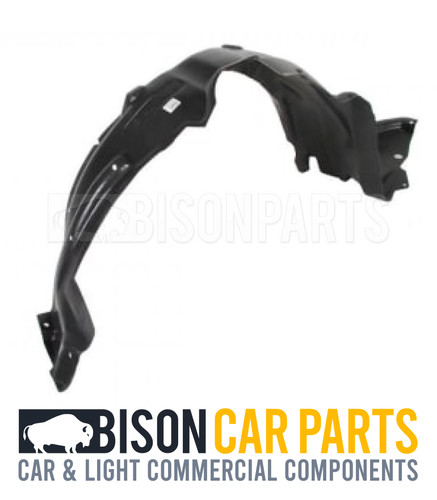 Toyota auris 2010 2012 - auris, 2010-2012