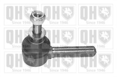 Qr2229s tie rod end for - tie,