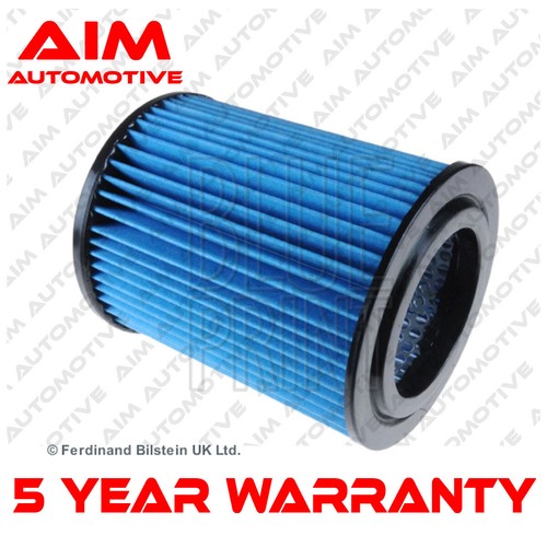 Air filter aim fits honda - honda, cr-v