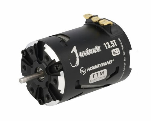 Hobbywing xerun brushless - hobbywing,