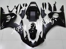 Black ABS Injection Mold