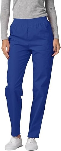 Adar 503 womens cargo - 503, utility