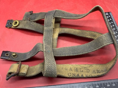 Ww2 royal air - -,