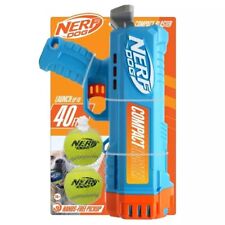 Nerf Dog High - Powered