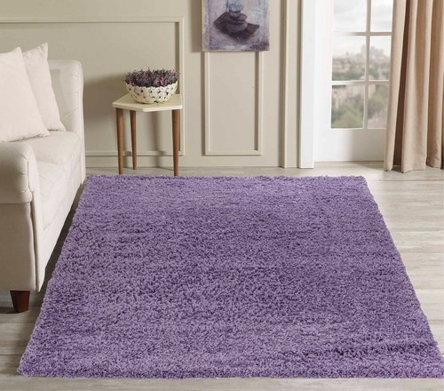 Living room soft shaggy - room,