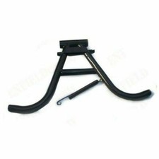 Fits Royal Enfield Bullet