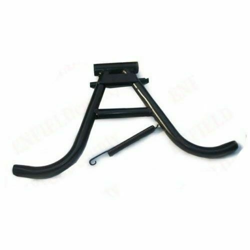 Fits royal enfield bullet - royal,