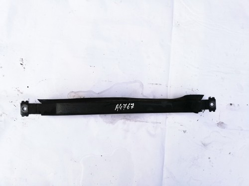 Fuel tank holder - ,