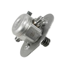 Fuel pump for - bmw, 1.2-2.0