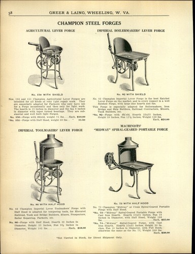 1914 paper pg - 1914,