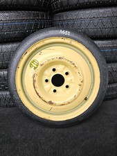 2006 - 2016 HONDA CIVIC 15"