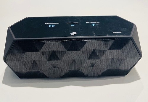 Iwantit ibtb14 wireless - iwantit,
