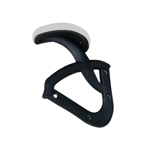 Brazen puma gaming chair - puma, pc