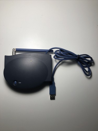 Gyration receiver as00216 - receiver,