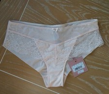 Panache Lingerie Ava Bikini