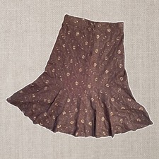 true 50s fifties vintage