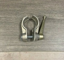 Youngman Boss Scaffold Tower