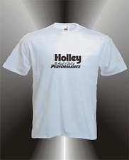 Holley performance carbs - -,