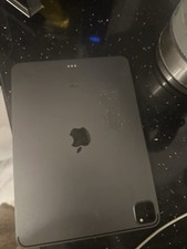 Apple iPad Pro 2nd Gen. 128GB