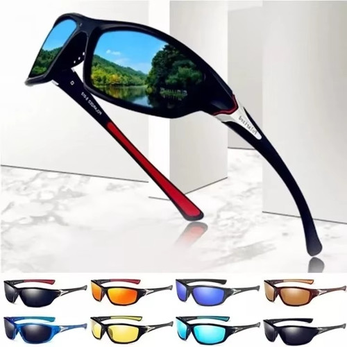 Polarized sunglasses men women - polarized,