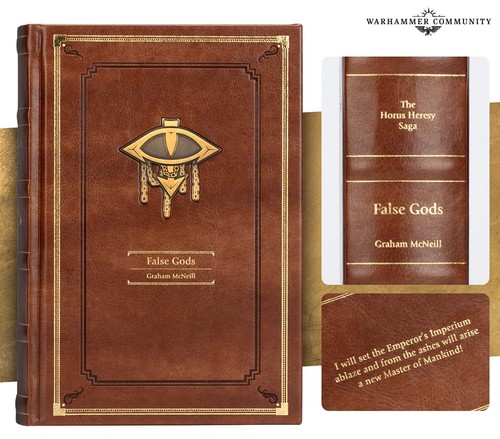 Presale preorder false - presale/preorder-, gods
