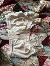 Marena Post Surgery Nude