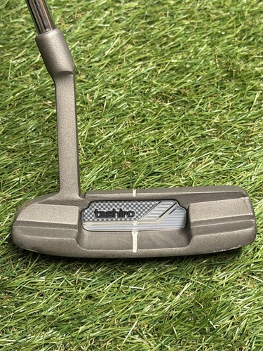 Tashino right handed inch - handed,