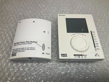 BOSS THERM BPS242RF WIRELESS