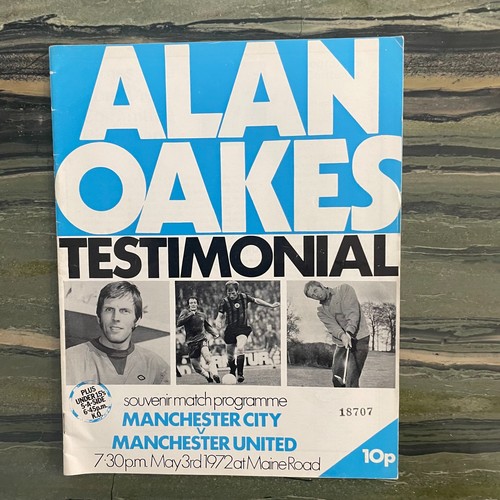 Alan oakes testimonial - alan,