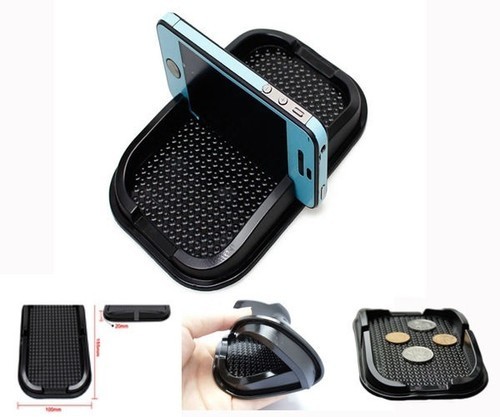 Non slip car dashboard anti - car,