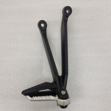 Triumph Street Triple 765 Rs