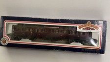 Bachmann 34-251 OO Gauge BR