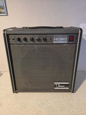Hobo SC20 Guitar Amplifier