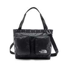 The North Face Base Camp