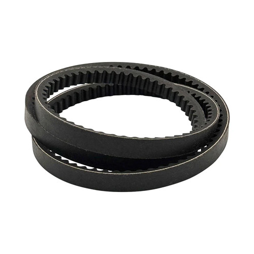 Fits john deere 2140 - 2140,