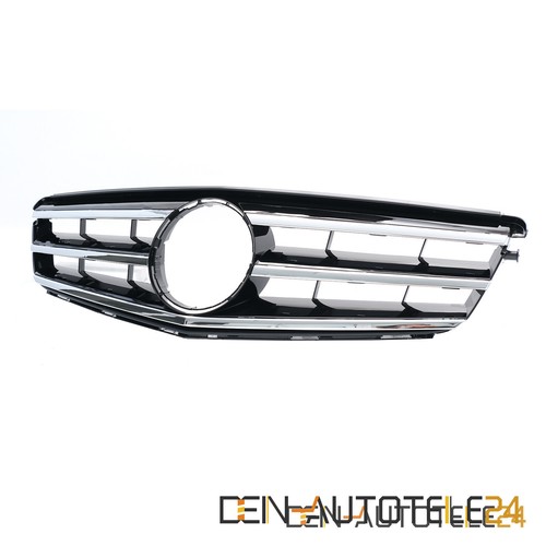 Radiator grill sport - sport,