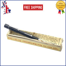 VINTAGE PLATIGNUM COMBO