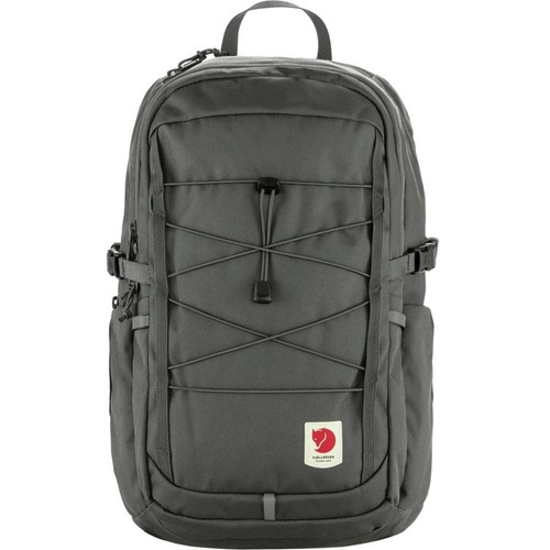 Fjallraven skule rucksack - fjallraven, 20