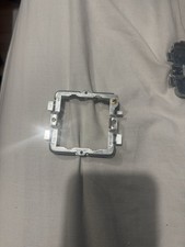 Mk2 Gang Grid Switch Cage