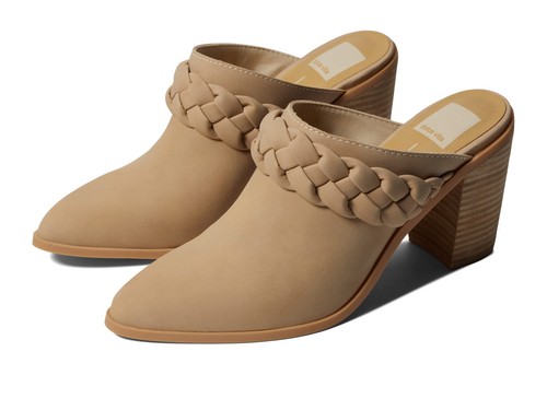 Dolce vita womens - dolce, womens'