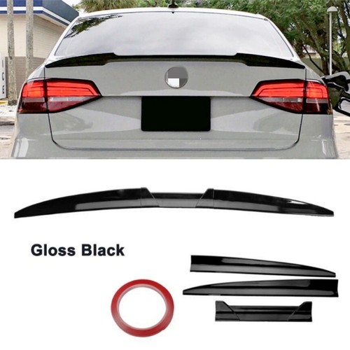 For jetta saloon gloss - saloon,