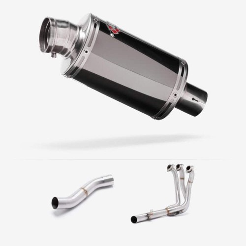 Lextek dark tint - lextek, stainless