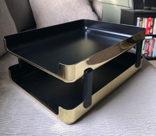 Eldon Emphasis 6000 Brass /