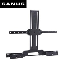 Sanus WSSATM1-B2 Extendable