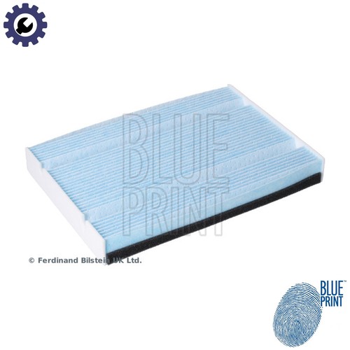 Filter cabin air - filter,