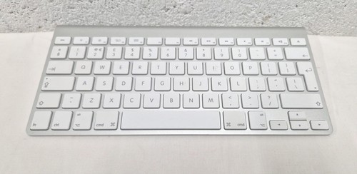 Bluetooth qwerty keyboard - qwerty,