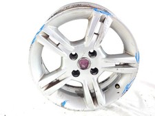 735467757 Alloy Rim 15 Inches