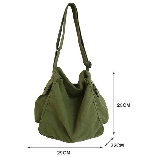 Women men crossbody bag - crossbody,