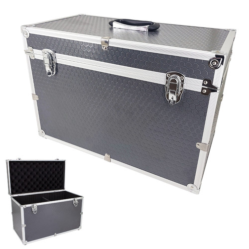 Roc flight case - roc,